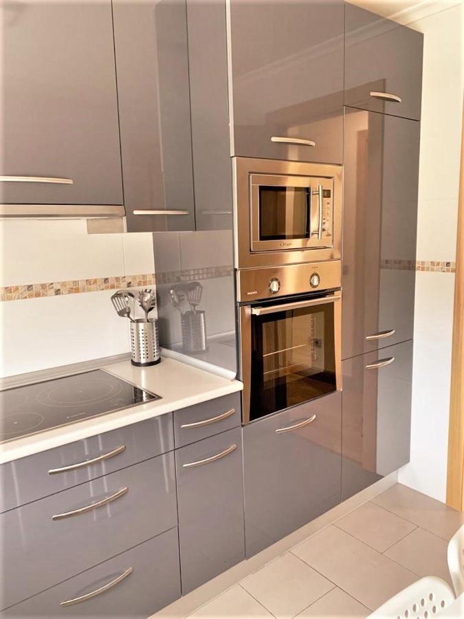 Apartamentos Del Pisuerga Cervera De Pisuerga Bagian luar foto